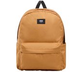 Mochilas Hombre Marca Vans Modelo Old Skool Backpack
