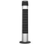 Cecotec  Ventilador de torre EnergySilence 850 SkyLine