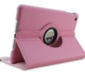 For iPad 9.7 5th 6th Case iPad Air 11 2 3 4 5 10.9 Rotate Stand Cover for iPad 10.2 7th 8th 9th 10th Generation Pro 11 2022 Case