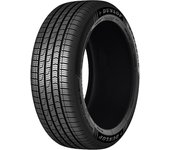 NEUMÁTICOS DUNLOP 215/55 R16 97V SPORT TODA TEMPORADA XL