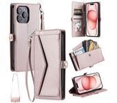Flip Leather Phone Case for Motorola Moto G85 G84 G54 G34 G24 G14 G04 G13 G23 G53 G73 G32 G52 G72 G31 G51 G30 Wallet Card Cover