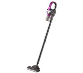 Aspiradora vertical, automático mode, powerful aspiradore vertical inalámbrica para