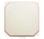 ANTENA DUAL BAND 5DBI 4 EL ALCATEL