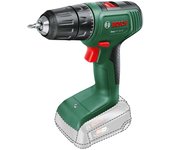 ATORNILLADOR BATERIA EASYDRILL 18V-40 (B