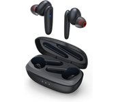 Hama | Auriculares inalámbricos Bluetooth
