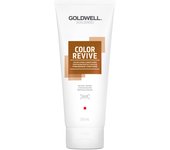 Goldwell Dualsenses Color Revivir Cool Neutral Brown Acondicionador 200ml