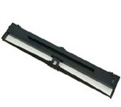 EPSON CINTA IMPRESORA NEGRO FX-/2190