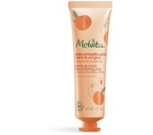 Crema de Manos Melvita Impulse 30 ml Albaricoque