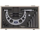 MICROMETRO LIMIT 150-300 MM 150 - 300 MM
