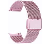 Metal Strap For Huawei Watch GT5 46mm 41mm GT4 GT5 Band Stainless Steel Wristband For Huawei GT5 GT 4 18mm 22mm Watchband Correa
