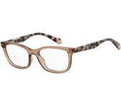 Montura de gafas Polaroid Mujer PLD-D338-10A