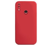 Funda Jelly Pro - Samsung Galaxy A10S