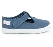 Pisamonas Pepitos Niños Cinta Adhesiva Tipo Zapatilla