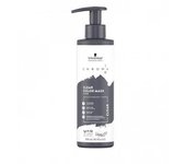Chroma ID Bonding Color Mask 0-00 Clear 300 ml. Schwarzkopf