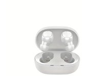 New A6S TWS Bluetooth Earphones Wireless 5.0 Headphone Stereo Headset Sport Earbuds Microphone with Charging Box for Smartphones