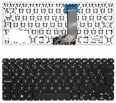 TECLADO PARA PORTÁTIL ASUS VIVOBOOK S410U S410UQ S410UN S410V S410VN