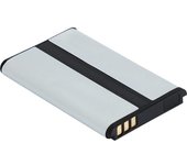 Nimo Batería Ni-mh Nokia 1100 ASHA202 BL-5C 1000mah Ion-Litio