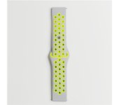 Silicone 20 22mm strap For Huawei GT 2 3 4 46 42 WristStrap For Huawei Watch 4/3/Buds/Ultimate GT2 GT3 Pro SE GT2e Bracelet Band