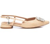 Xti - Zapato Mujer - Calzado Cómodo y Versátil - Moda casual