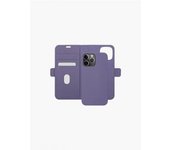 Dbramante1928 new york - flip cover para movil ny67pbpu5527