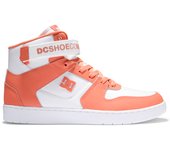 Zapatillas DC Shoes Pensford ADYS400038 - Crea Tendencia y Sé Tendencia