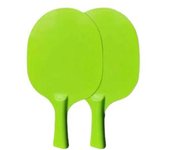 Entrenador de tenis de mesa colgante, equipo de tenis, juguete interactivo, entrenador de ping pong para deportes, actividades de juego en interiores, niñas y niños