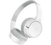 Belkin SF MINI  ON EAR KIDS HEADPHONES