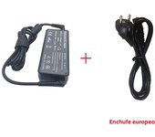 20V 3.25A 65W 4.0*1.7mm AC Laptop Charger For Lenovo IdeaPad 330s 320 100-15 B50-10 YOGA 710 510-14ISK Redmibook 14 13 Adapter