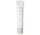 Hydrance BB-Rica Crema Hidratante con Color SPF30, 40 ml. - Avene