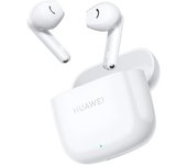 New Original Huawei FreeBuds SE 2 Earphones Bluetooth 5.3 Wireless Sports Headphone Waterproof Touch Control Earbuds With Mic