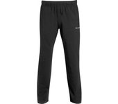 Champion Authentic Pants  Casual Fitness Hombre Pantalones