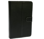 BVC Funda Tablet Rigida 9 Pulgadas Regulable