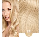 NATURTINT Biobased, Coloración Permanente Sin Amoniaco + Extra Mascarilla 50ml, 100% Cobertura de Canas, Tinte para el Cabello con Ingredientes Naturales, Color Intenso, Natural y Duradero 170ml