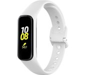 Wrist Strap for Samsung Galaxy Fit 2 SM-R220 Band SmartWatch Bracelet for Galaxy Fit2 Soft Silicone Wristband Correa Accessories