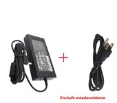 19V 7.1A 135W 5.5*1.7MM Laptop AC Adapter Charger For ACER Aspire V17 Nitro 5 np515-52 pa-1131-16 ADP-135KB VX5 VN7-792G-59CL
