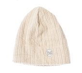 Buff-Gorro de punto casual y versátil 120200 para Hombre-Mujer