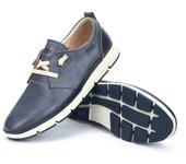 ZAPATO SPORT HOMBRE PIKOLINOS M4A-4266C1