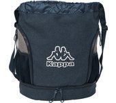 SACO MOCHILA KAPPA "DARK NAVY"