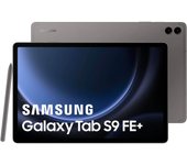 Samsung Galaxy Tab S9 FE+ 5G 12,4" 8GB/128GB Gris (Grey) X616B