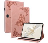 For Honor Pad X8a X9 X8 Pro ELN-W09 11.5" Leather Case for Huawei Matepad SE 10.4 Pro 11 2022 M5 Lite T5 10.1 T10s Tablet Cover