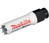 Makita E-03648 sierra de corona Taladro 1 pieza(s)