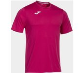 Joma 100052 Combi Camiseta Joma
