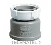 Enlace mixto a-12 1.1/2*40 22260 jimten