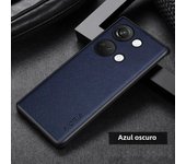 Case for Oneplus Nord 3 2T CE 2 3 Lite CE2 CE3 N10 N20 N30 N200 Cross pattern Leather cover Luxury coque for Oneplus Nord 3 case