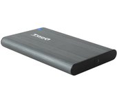 Carcasa disco duro tooq tqe - 2503g ssd