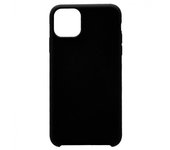 Funda Antigolpes Negro iPhone 13