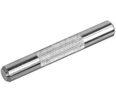 Aluminum Metal Foldable Buckle For Xiaomi Mijia M365/Pro/Pro 2/1S KickScooter Electric Scooter Reinforced Lock Buckle Hooks Part