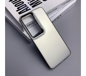 Contrast Color Matte Case for OPPO Reno 12 Pro Reno 11 Reno 10 Pro Plus Reno 9 8 7 6 5 Pro K12 X K11 FINDX7 ULTRA X6 PRO Case