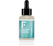 Freshly Cosmetics - Tratamiento anticaída para el pelo Hair Growth & Density Treatment