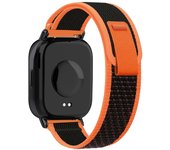Trail Loop watch Band For Redmi Watch 5 Active strap 22mm Bracelet Watchband For Redmi Watch 5 Lite Correa Replacement Straps
